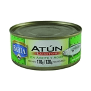 lomo atun bahia aceitex170g.