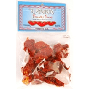 tomate deshidrat/peoncitox100g