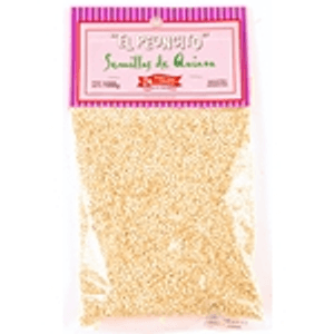 semillas quinoa peoncitox100gr