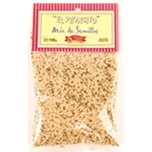 mix de semillas peoncitox100gr
