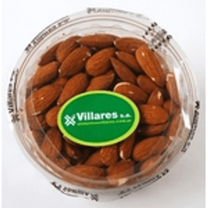 almendra pel.villaresx150pote