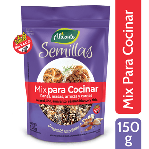 semillas.alic/para.cocinarx150