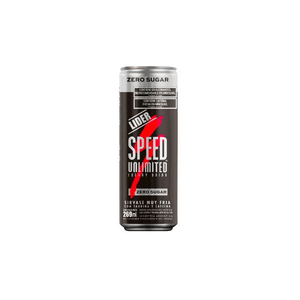 energ.speed unlimited zerox269