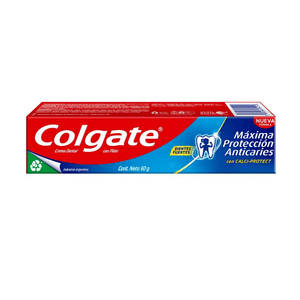 cr.den colgate prot.antic x90g