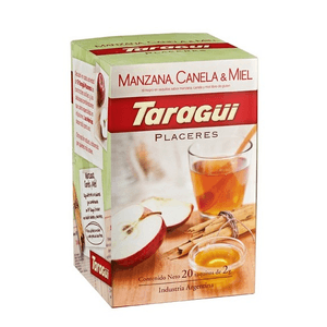 t/tarag.plac.manz/can/mielx20s