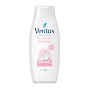 cr.corp.veritas suav.delix400m