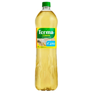 amargo terma limon light 1.75l