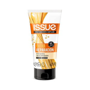 issue trat.extra reparacion150