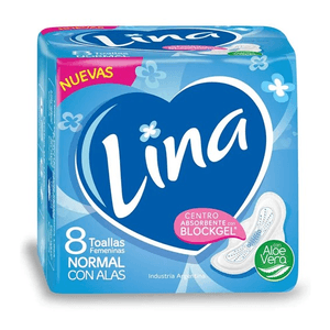 toal.fem.lina anat.c/ax8u.