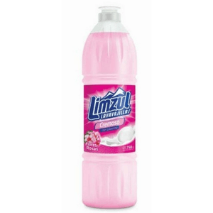 lav.limzul crem.glic.f.rosx750