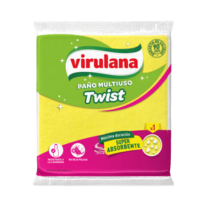pano virulana twist multiusox1