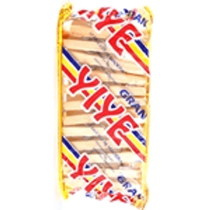 broches madera gran yiye x12u