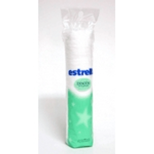 demaquillador estrellax80
