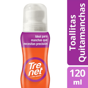 prel/trenet bolilla x120