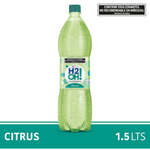 h2oh%20citrus%20x15l