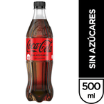 coca%20cola%20zero%20x%20500%20cc%20pet