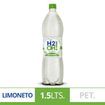 h2oh%20limoneto%20x15l