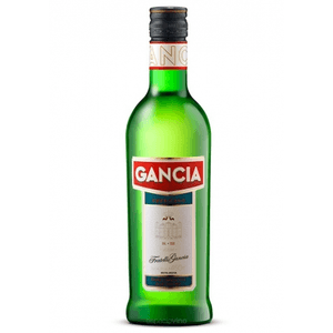 gancia x 450cc