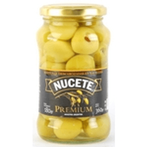 aceit/nucete vde/desc/premx180
