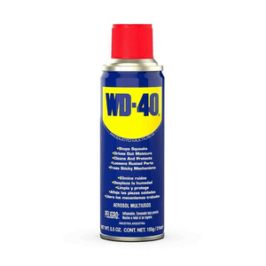 aceite wd-40 aerosolx155gs