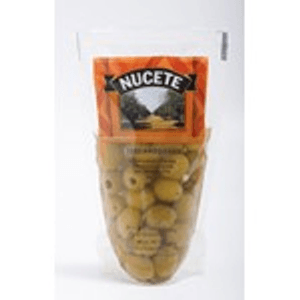 aceit nucete descaroz.d/px150g
