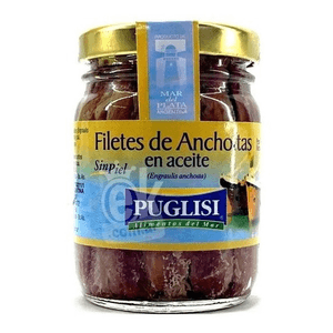 filet anchoa aceit.puglisix90