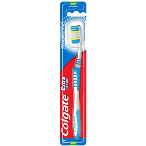 CEPILLO DENTAL COLGATE EXTRA CLEAN