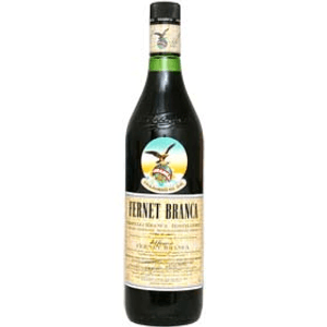 fernet branca x 1l