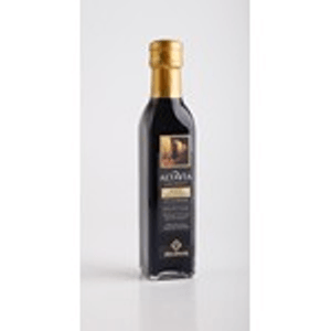 aceto balsamico alta via x250