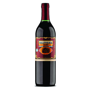 vino patero tinto dulce x700c