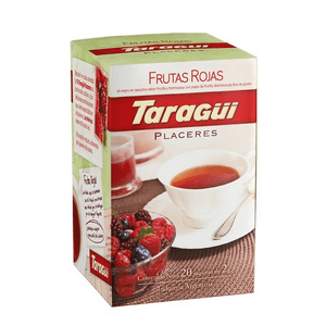 te taragui placeres f/rojax20s