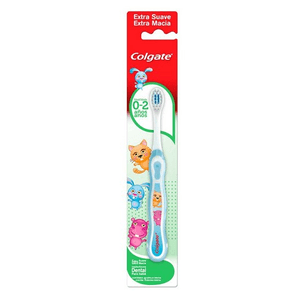 cep.dent/colgate smiles 0a2 a.