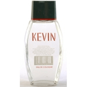 colonia kevin x 170ml