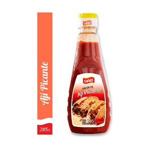 salsa de aji picante tahiti x285