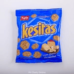 gallet%2Frex%20kesitasx75g