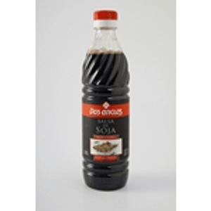 salsa soja 2 anclas tradicx500