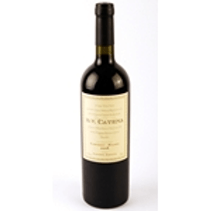vino d.v.catena cabern-malx750
