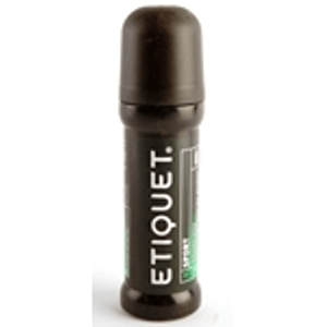 des.roll/etiquet men sportsx60