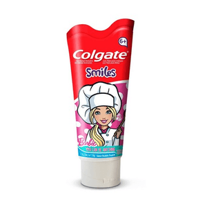 cr.dent.colgate barbiex75g.