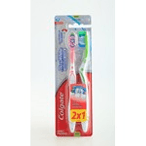 cep.colgate max white2x1medium