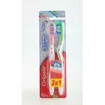 cepcolgate%20max%20white2x1medium