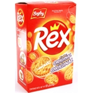 gallet/rex original estuche125