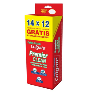 cep.colgat.prem.ultra of.14x12