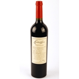 vino escorih.gascon caber.x750