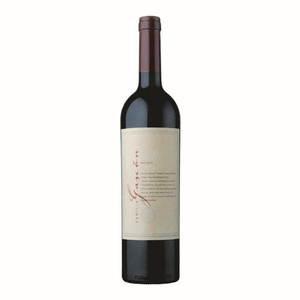 vino familia gascon malbecx750