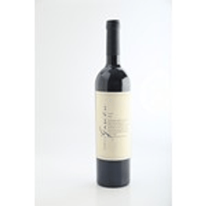 vino familia gascon syrah 750