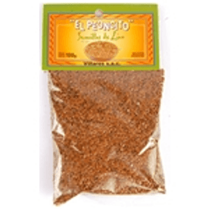semillas lino peoncitox100grs