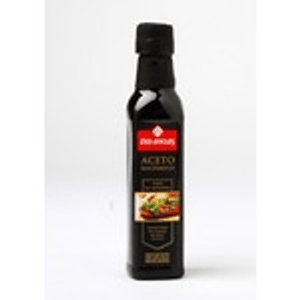 aceto balsamico dos anclasx250
