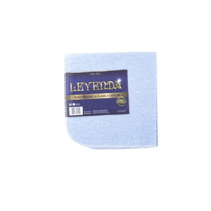 franela leyenda clasica 40x40