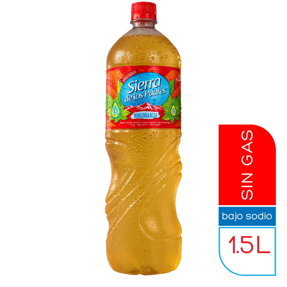 agsabsier%2Fpadmanz%2Frjs%2Fg15
